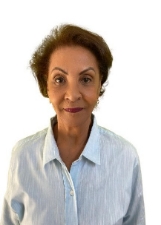 PASTORA JOELZA MOREIRA