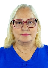 DORA TAMEIRÃO