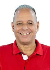 PAULINHO MANTEIGA