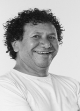 GILBERTO CABELINHO