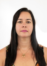 PROFESSORA MICHELE GUIMARÃES