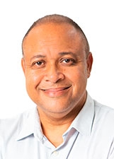 PR ELIAS MATHEUS