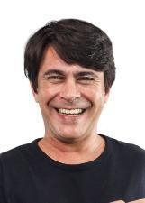 PROFESSOR MANOEL MATHIAS