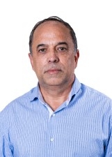 MARCELO BALTAR