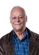 ROBERTO DE ALMEIDA MACARRÃO