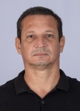 EDUARDO SILVA DUDU