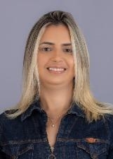 ELISA DA SAÚDE