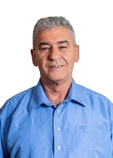 RICARDO PAIZÃO