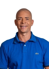 MARCELO CAVEIRINHA