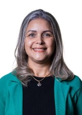 DELMA DUARTE