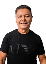 GUTO BRILHO