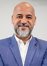 RICARDO PIMENTA