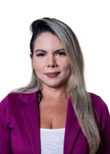 VIVIANE COSTA