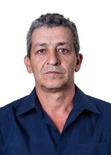 FABIO PEDREIRO