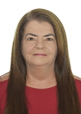 SUSANA COELHO