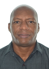 FLÁVIO GUIMARÃES