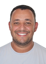 BETINHO ARAÚJO