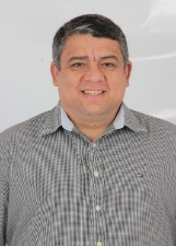 JOEL ENFERMEIRO