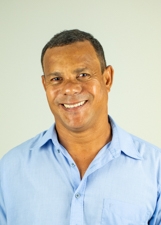 LENO MORAIS