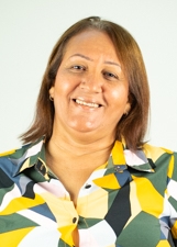 ROSANE TITO