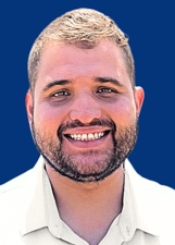 FELIPE MONTEIRO