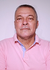 GIOVANNI CHIARELLI