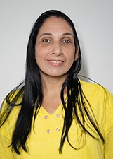 ANTÔNIA PACHECO