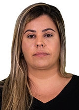 NATALIA CÓCÓ