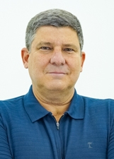 ALFREDO GONÇALVES