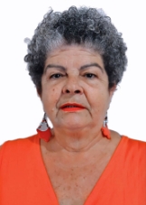 SHEILA GLORIA PEREIRA