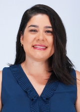 CAROL DE CAXIAS