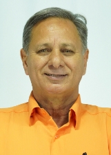 MAURÍCIO TENÓRIO CAVALCANTI