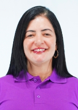 JULIANA DO TÁXI