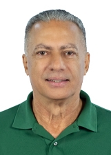 LUIS CARLOS DO CAMINHÃO