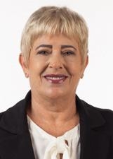 DRA SÔNIA MENDES