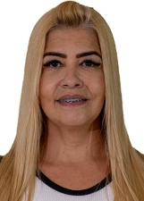 ROSANA BHRUM