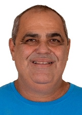 ARMANDO PAIANO