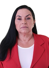 PROFESSORA VALÉRIA