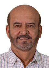 LUIZ ALEXANDRE