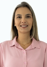 PATRICIA QUEIROZ