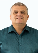 JORDÁCIO MENDONÇA