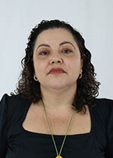 PROFESSORA ANGÉLICA