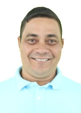 PR. ELISEU ROCHA