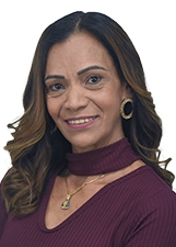 VERA APARECIDA