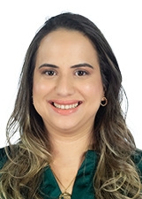 JOICE SOUZA