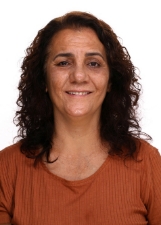 JULIETTE GUARINO DUTRA