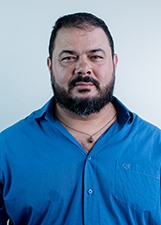 JULIO GALDINO