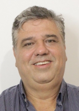 FERNANDO LUIZ CARDOSO