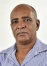 EDMAR NEGÃO