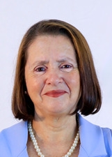 SILVIA DE CANOAS